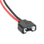 Eachine Mini Mustang P-51D/Mini F4U/Mini T-28/Spitfire/P40/A6M Zero RC Airplane Fixed Wing Spare Part 4CH Onboard Servo Receiver Board With Gyro