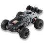 HW HW8810 RTR 1/16 2.4G 4WD 50km/h Brushless RC Car High Speed LED Light Off-Road Pickup Truck All Terrain Full Proportional Vehicles Models Toys