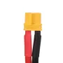 Gaoneng GNB 19V 1100mAh 60C 5S HV LiPo Battery XT30/XT60 Plug for FPV Racing Drone