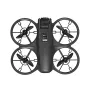 YLR/C YL3 WiFi FPV with Screen Controller HD Camera Optical Flow Hover Circle Protection Kids Gifts 2.4G 4CH 6-Axis Remote Control RC Toys Drone Quadcopter RTF