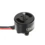 Eachine E186 RC Helicopter Spare Parts Tail Motor Set