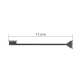 GEPRC DJI O4 Coaxial Cable for DJI O4 Air Unit/ DJI O4 PRO FPV Racing Drone