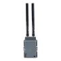 Radiomaster Nomad 2.4GHz/868/900MHz Dual 1-Watt Dual-Band Transceivers Gemini Xrossband ExpressLRS ELRS Module for DBR4 ExpressLRS Receiver Radio Transmitter Parts
