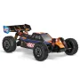 ZD Racing BX12 RTR 1/12 2.4G 4WD 70km/h 3S Brushless RC Car High Speed Racing Off-Road Truck Metal Chassis Gears Differential Vehicles Models Oil Filled Shocks Toys