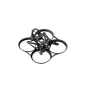 Geprc DS20 90mm Wheelbase 2 Inch Frame Kit Support DJI O3 HD Analog VTX for DIY Whoop RC FPV Racing Drone