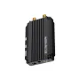 GEPRC MATEN 3.3G 40CH 3083-3480MHz SMA 3.5MM VRX SMA Connection VRX FPV Receiver with 3.3G Signal Alarmer For RC Airplane FPV Drone
