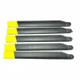 RC ERA C189 C190 RC Helicopter Spare Parts Main Blades