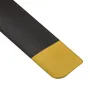 RC ERA C187 RC Helicopter Spare Parts Main Blades