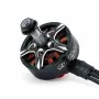 SURPASS-HOBBY S2806.5 2806.5 1300KV 1700KV Brushless Motor for DIY Multi-Rotor RC Drone