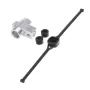 Eachine E190 E190 PRO RC Helicopter Spare Parts Rotor Head Set