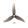 6 Pairs/12Pairs Gemfan Hurricane 3630 3.6x3.0 3.6 Inch 3-Blade Propeller PC T Mount M5 for RC Drone FPV Racing