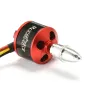Racerstar BR2212 1000KV 2-4S Brushless Motor For RC Models Airplane