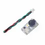 JHEMCU JHE20B Finder BB Ring 100dB Buzzer Alarm with LED Light Support BF CF Flight Controller for RC Micro FPV Racing Drone Quadcopter