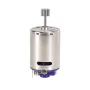 Upgraded Accessories 370 High-Speed Brushed Motor with Base for MN99S MN78 WPL C24 C34 RC Car Vehicle Models Spare Parts