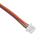 Eachine E188S RC Helicopter Spare Parts Light Cable Set / Status Light Set