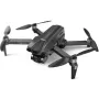 MJX Bugs B18 PRO GPS 5G WiFi 3KM FPV with 4K EIS HD Camera 3-Axis Gimbal Optical Flow Brushless Foldable RC Drone Quadcopter RTF
