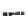 XK K170 RC Helicopter Parts Tail Rotor Assembly