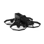 iFlight Defender 20 Lite O4 2 Inch 2S Cinewhoop RC FPV Racing Drone PNP BNF with 1103 14000KV Motors