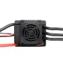 120A Brushless ESC T/XT60 Plug with 5.8V/3A SBEC 2-4S for 1/8 RC Car Parts
