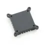 B6FPV Aluminum Alloy FPV Transmitter Heat Sink 20x20mm M2 Adapter for DJI O3 Air Unit RC Drone