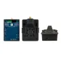 Matek Systems MR24-30-TX MLRS MAVLink 2.4GHz TX Module Kit Receiver for FPV Drone