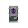 36.1g Flywoo Firefly16 1S Nano Baby V3 HD O4 Tiny Ultralight RC FPV Racing Drone PNP BNF with ROBO 1002 23500KV Motor