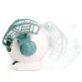 Sound Control Kids Robots Dancing Smart Electric Rolling Robot Toys With Lights And Music For Children