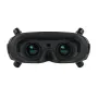 Walksnail Avatar HD Goggles X OLED 5.8Ghz Digital 1920*1080 FOV 50 Degree HDMⅠ Built-in Gyroo for FPV RC Drone