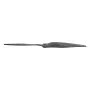 GEMFAN PFGN 16Inch 16X8E Electric Glass Fiber Nylon Propeller for RC Airplane