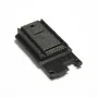 QY3D TX Module Nano JR Adapter for Radiomaster Nomad Gemini Xrossband ELRS Module Betafpv 3 Frysky X20 Radio