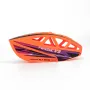 FLY WING FW450L V3 RC Helicopter Spare Parts Canopy