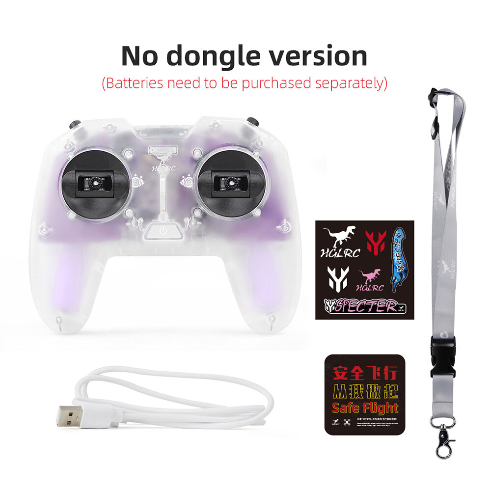 remote control +strap