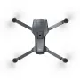 LYZRC L600 PRO GPS 5G WiFi FPV with 4K ESC HD Dual Camera 360° Obstacle Avoidance Optical Flow Positioning Brushless Foldable RC Drone Quadcopter RTF