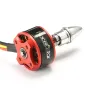 Racerstar BR2208 1100KV 2-4S Brushless Motor For RC Models Airplane