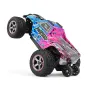 Wltoys 204006 1/20 2.4G 4WD RC Car High-speed Electric Off-road Vehicle Models Full Proportional Control
