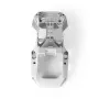Original Middle Frame Replacement Repair Parts Accessories Kit for DJI Mavic Mini 2 RC Drone Quadcopter