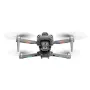 LYZRC L300 Ultra GPS 5G Digital FPV with 5.9inch Touchable LCD Screen Controller 4K HD Dual Camera Servo Gimbal 360° Obstacle Avoidance Brushless Foldable RC Drone Quadcopter RTF