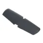 YXZNRC F11-S Apache RC Helicopter Spare Parts Horizontal Tail Wing