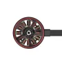 GEPRC SPEEDX2 V1.1 2809 1280KV 1450KV Brushless Motor 5mm Shaft for RC FPV Racing Drone