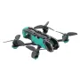 Sub250 Oasisfly30 3 İnç 4S 150mm Dingil Mesafesi Freestyle RC FPV Yarış Drone PNP BNF NO VTX NO Kamera Desteği DJI O3 Air Ünitesi
