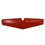 YXZNRC F09-S Phorizontal Tail Fin RC Helicopter Parts