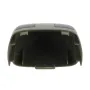 XK K170 RC Helicopter Parts Nose Cover Set / Left Fuselage Set / Right Fuselage Set