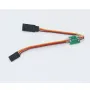 3V-24V Servo Signal Reverser Support High Voltage Servo