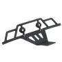 Wltoys 12423 1/12 RC Car Spare Parts Front Bumper 0027
