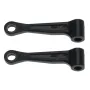 Eachine E150 Upper Connect Buckle Rod RC Helicopter Spare Parts