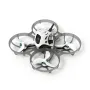 [EU / US Direct] BETAFPV Meteor75 Pro 80.8mm 1S Brushless CineWhoop RC FPV Racing Drone BNF with DJI O4 Air Unit Digital HD System