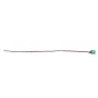 Eachine E135 2.4G 6CH Direct Drive Dual Brushless Flybarless RC Helicopter Spart Part Status Light