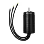 Flipsky 70120 High Efficiency Low Noise Brushless Motor 480KV 8700W for 4WD Off Road Racing RC Cars Vehicles Models Spare Parts