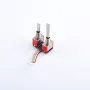 Original RadioMaster SA + SB Switch Assembly Replacement Parts for TX16S Transmitter
