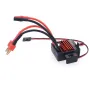 SURPASS Hobby Brush 540 20T RC Car Motor+60A ESC For 1/10 Crawler